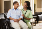 Caregiver Jobs in Australia With Visa Sponsorship